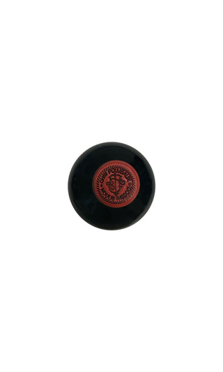 Château Poujeaux Magnum 2005 - Château Poujeaux - Vintage Grapes GmbH