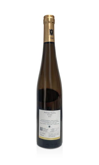 Le Cœur Riesling VDP.Auktion.Réserve Versteigerungswein 2022 - Prinz - Vintage Grapes GmbH