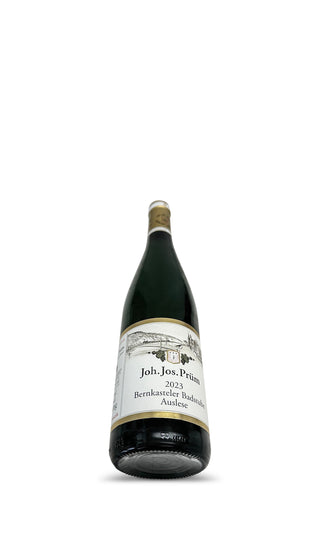 Bernkasteler Badstube Riesling Auslese Goldkapsel 2023 - Weingut Joh. Jos. Prüm - Vintage Grapes GmbH