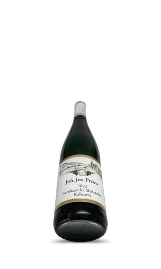 Bernkasteler Badstube Riesling Kabinett 2023 - Weingut Joh. Jos. Prüm - Vintage Grapes GmbH