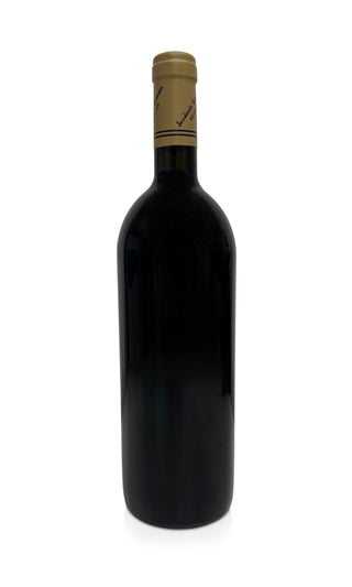 Alzero 2007 - Giuseppe Quintarelli - Vintage Grapes GmbH