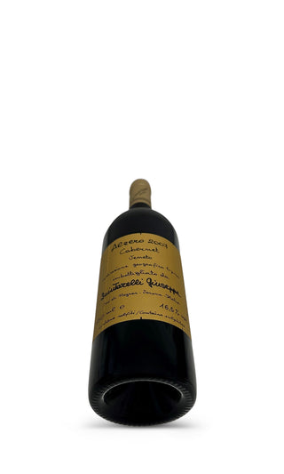 Alzero 2007 - Giuseppe Quintarelli - Vintage Grapes GmbH