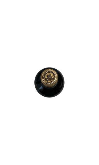 Château Rauzan-Ségla 2004 - Château Rauzan-Ségla - Vintage Grapes GmbH