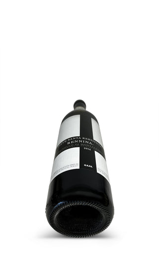 Brunello di Montalcino Rennina 2016 - Pieve Santa Restituta di Gaja - Vintage Grapes GmbH