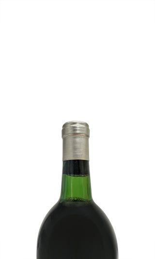 Montebello 1990 - Ridge - Vintage Grapes GmbH