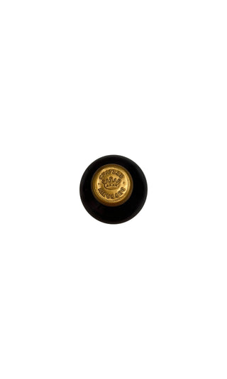 Château Rieussec 1983 - Château Rieussec - Vintage Grapes GmbH