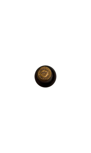 Château Rieussec (0,375L) 1990 - Château Rieussec - Vintage Grapes GmbH