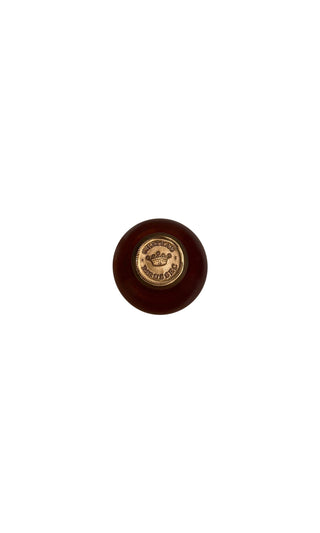 Château Rieussec 2001 - Château Rieussec - Vintage Grapes GmbH