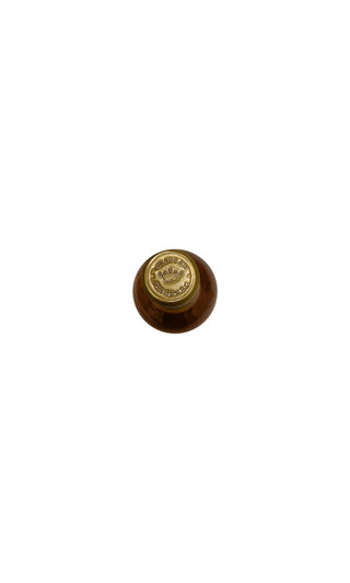 Château Rieussec (0,375L) 2001 - Château Rieussec - Vintage Grapes GmbH