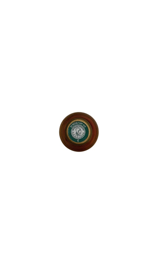 Château Rieussec (0,375L) 2002 - Château Rieussec - Vintage Grapes GmbH