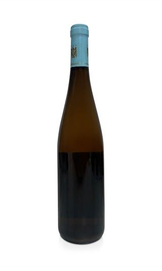 Kiedrich Gräfenberg Riesling Auslese 2001 - Robert Weil - Vintage Grapes GmbH