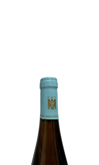 Kiedrich Gräfenberg Riesling Auslese 2001 - Robert Weil - Vintage Grapes GmbH