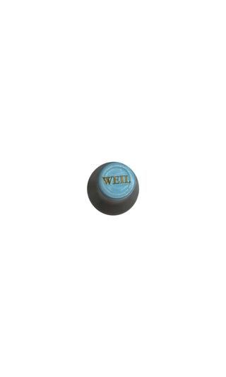 Kiedrich Gräfenberg Riesling Eiswein 2003 - Robert Weil - Vintage Grapes GmbH