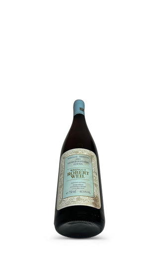 Kiedrich Gräfenberg Riesling Eiswein 2003 - Robert Weil - Vintage Grapes GmbH