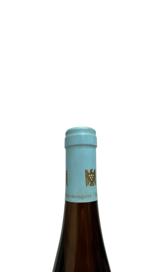 Kiedrich Gräfenberg Riesling Eiswein 2003 - Robert Weil - Vintage Grapes GmbH