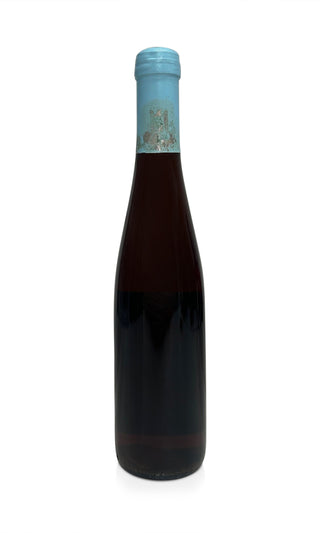 Kiedrich Gräfenberg Riesling Trockenbeerenauslese (0,375l) 2003 - Robert Weil - Vintage Grapes GmbH