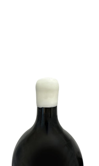 Monte Vacano Riesling Methusalem Versteigerungswein 2021 - Robert Weil - Vintage Grapes GmbH