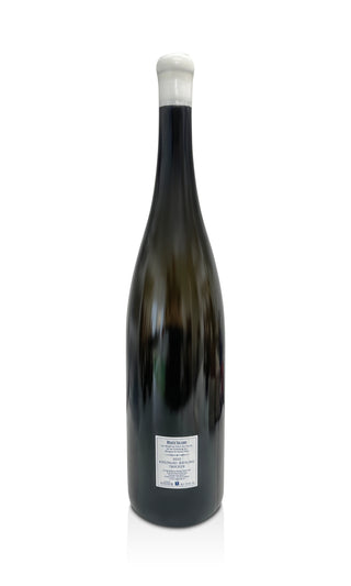 Monte Vacano Riesling Methusalem Versteigerungswein 2022 - Robert Weil - Vintage Grapes GmbH