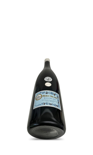 Monte Vacano Riesling Methusalem Versteigerungswein 2022 - Robert Weil - Vintage Grapes GmbH