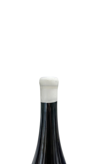 Monte Vacano Riesling Methusalem Versteigerungswein 2022 - Robert Weil - Vintage Grapes GmbH