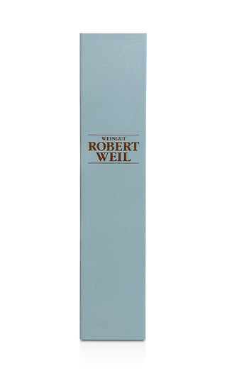VDP.Auktion.Réserve Riesling Versteigerungswein Magnum 2023 - Robert Weil - Vintage Grapes GmbH