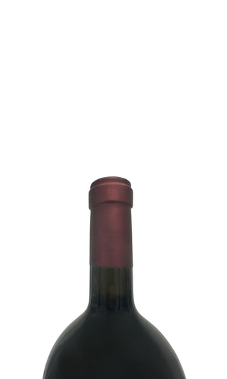 SA'ETTA Magnum 1997 - Monte Bernardi - Vintage Grapes GmbH