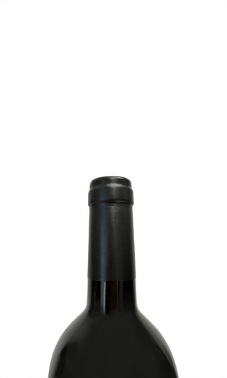 Saffredi 2020 - Fattoria Le Pupille - Vintage Grapes GmbH