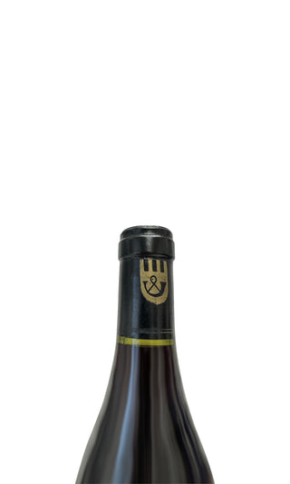 Côtes du Rhône 1998 - Château de Saint Cosme - Vintage Grapes GmbH