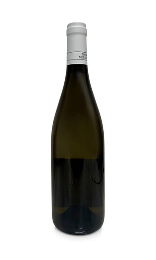 St. Romain Sous le Château 2020 - Domaine Pierre Morey - Vintage Grapes GmbH