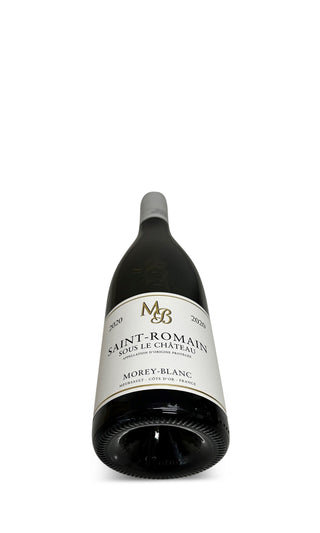 St. Romain Sous le Château 2020 - Domaine Pierre Morey - Vintage Grapes GmbH