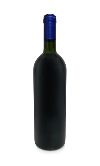 Sassicaia 1983 - Tenuta San Guido - Vintage Grapes GmbH