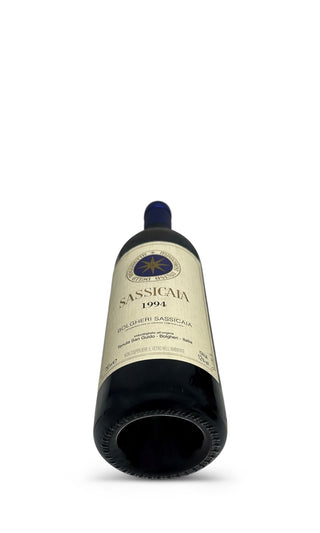 Sassicaia 1994 - Tenuta San Guido - Vintage Grapes GmbH