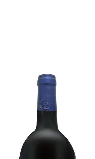 Sassicaia 1997 - Tenuta San Guido - Vintage Grapes GmbH