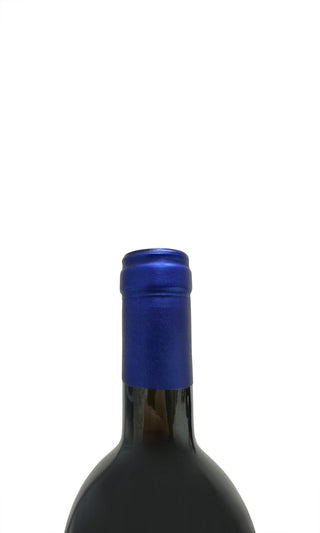 Sassicaia 1998 - Tenuta San Guido - Vintage Grapes GmbH