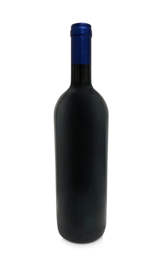 Sassicaia 1984 - Tenuta San Guido - Vintage Grapes GmbH