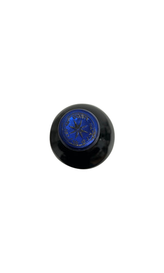 Sassicaia 1984 - Tenuta San Guido - Vintage Grapes GmbH