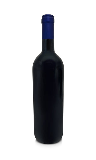 Sassicaia 2000 - Tenuta San Guido - Vintage Grapes GmbH