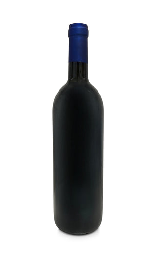 Sassicaia 2002 - Tenuta San Guido - Vintage Grapes GmbH