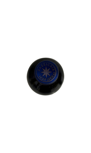 Sassicaia 2002 - Tenuta San Guido - Vintage Grapes GmbH