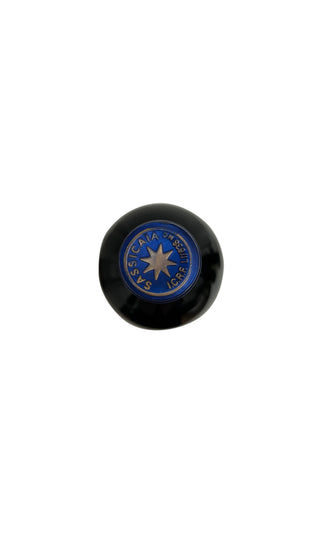 Sassicaia 2003 - Tenuta San Guido - Vintage Grapes GmbH