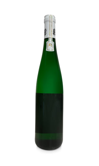 Scharzhof Riesling 2022 - Weingut Egon Müller - Vintage Grapes GmbH