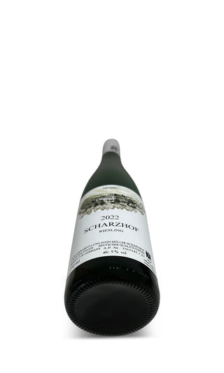 Scharzhof Riesling 2022 - Weingut Egon Müller - Vintage Grapes GmbH