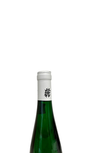 Scharzhof Riesling 2022 - Weingut Egon Müller - Vintage Grapes GmbH