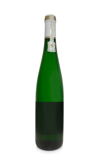 Scharzhofberger Riesling Auslese 2022 - Weingut Egon Müller - Vintage Grapes GmbH