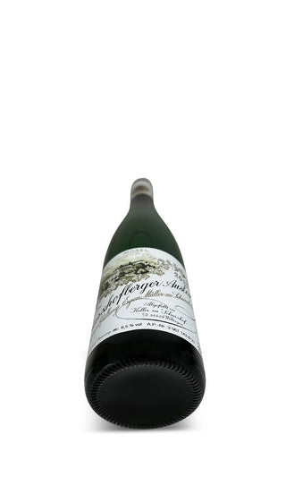 Scharzhofberger Riesling Auslese 2022 - Weingut Egon Müller - Vintage Grapes GmbH