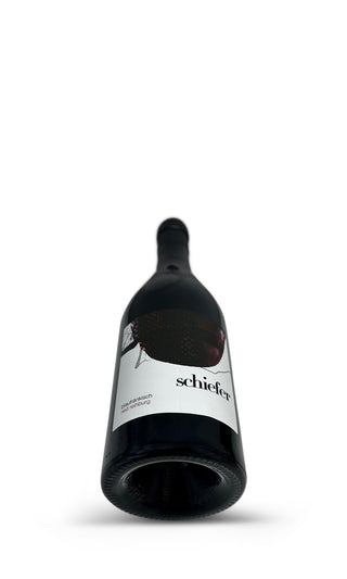 Blaufränkisch Ried Reihburg 2017 - Weinbau Uwe Schiefer - Vintage Grapes GmbH