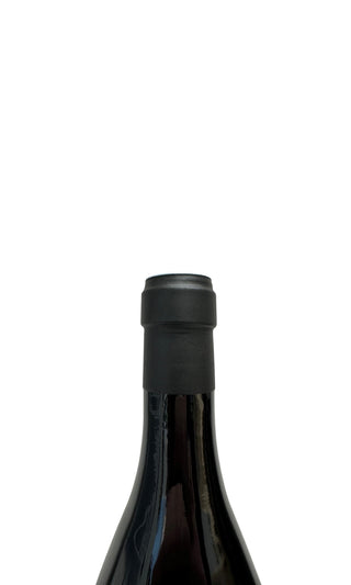 Blaufränkisch Ried Reihburg 2017 - Weinbau Uwe Schiefer - Vintage Grapes GmbH