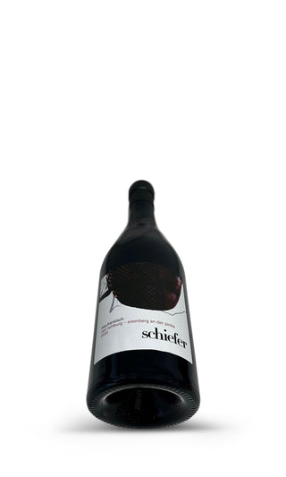 Blaufränkisch Ried Reihburg 2020 - Weinbau Uwe Schiefer - Vintage Grapes GmbH