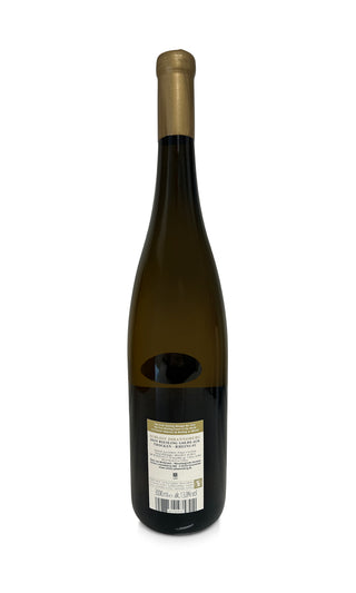 Schloss Johannisberg Goldlack Riesling Doppelmagnum Versteigerungswein 2019 - Domäne Schloss Johannisberg - Vintage Grapes GmbH