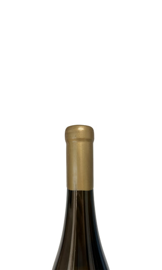 Schloss Johannisberg Goldlack Riesling Doppelmagnum Versteigerungswein 2019 - Domäne Schloss Johannisberg - Vintage Grapes GmbH